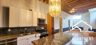 1016 W Cullerton St #1F - Photo 1 of 1