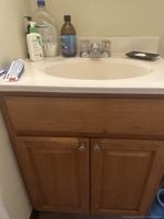 featured image of Cross St #23