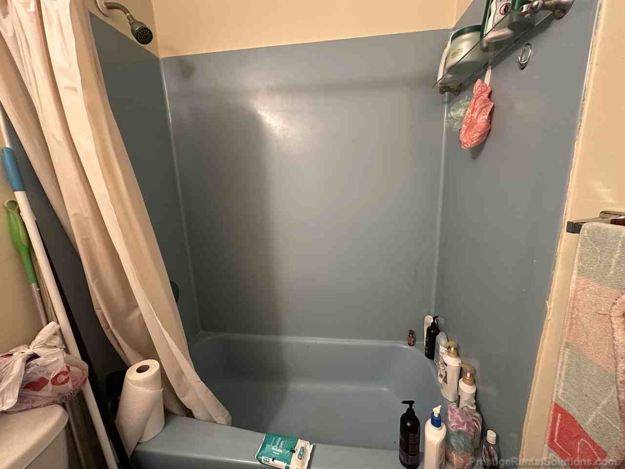 Cross St #2 - Photo 2 of 17