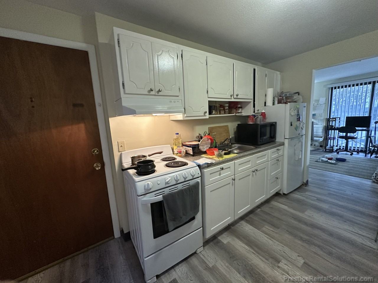 Cross St #2 - Photo 4 of 17