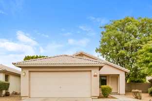 2017 N 108th Dr - Photo 1 of 1