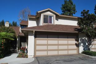 323 Blackfoot Ln - Photo 1 of 1