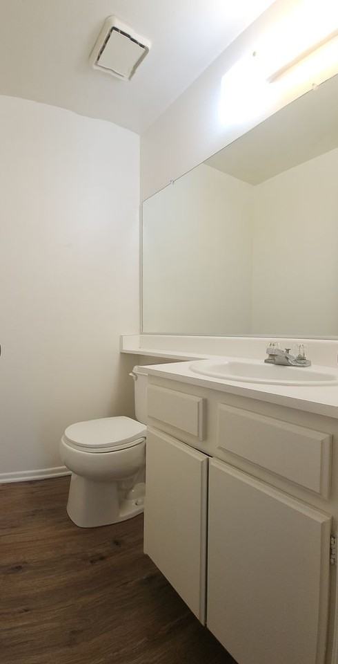 323 Blackfoot Ln - Photo 7 of 18