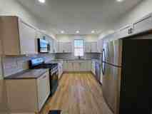10 Leslie St - Photo 1 of 1