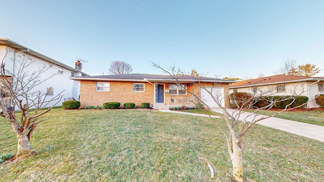 4793 Almont Dr - Photo 2 of 29