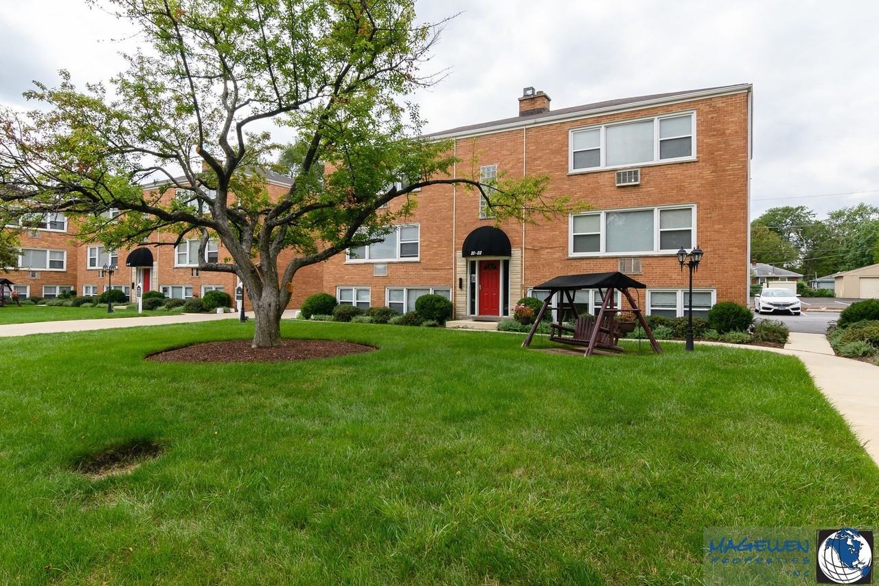 ARDMORE GARDEN, LLC - Photo 2 of 39