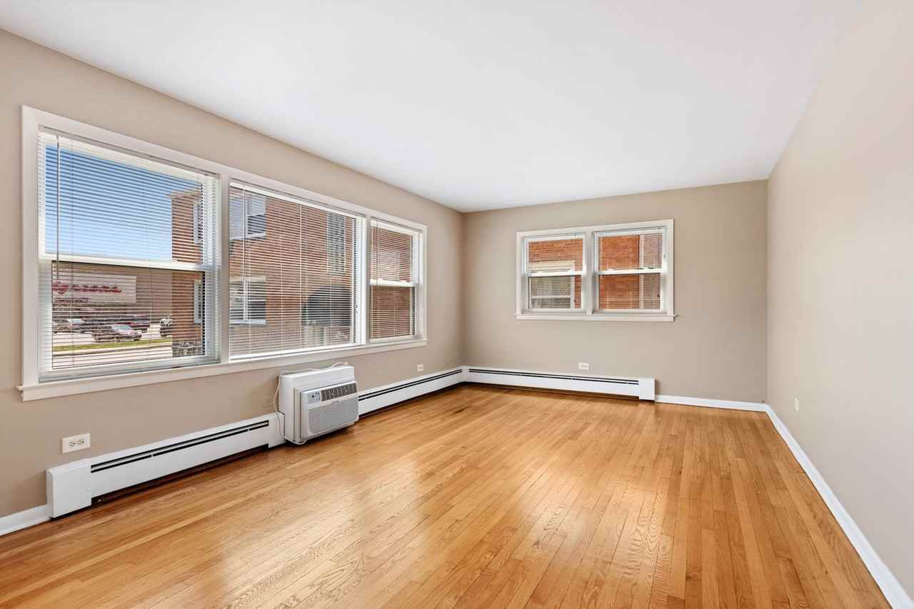 ARDMORE GARDEN, LLC - Photo 7 of 39