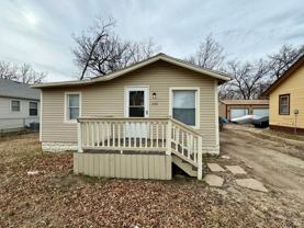 1535 S Hydraulic St - Photo 1 of 1