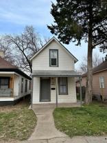 1016 S Market St - Photo 1 of 1