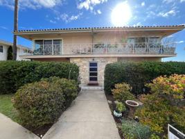 featured image of 2615 State St ## A2