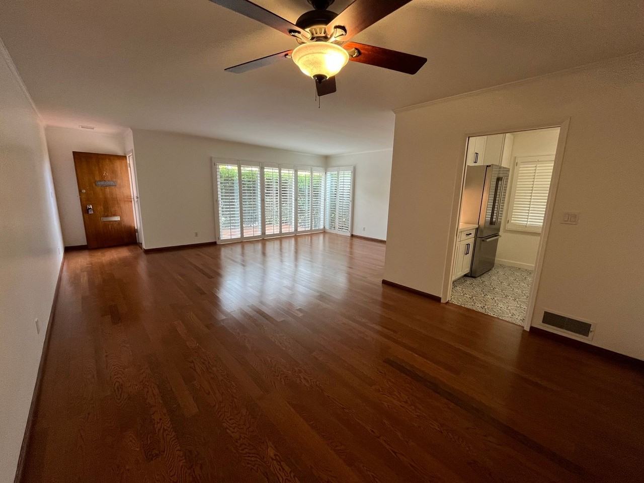 2615 State St - Photo 3 of 18