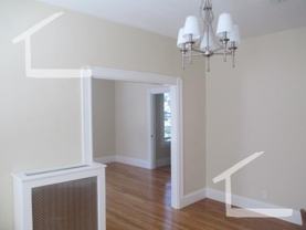 92 Surrey St - Photo 1 of 1