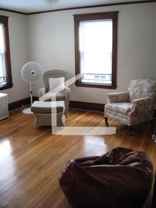 19 Elmira St - Photo 1 of 1