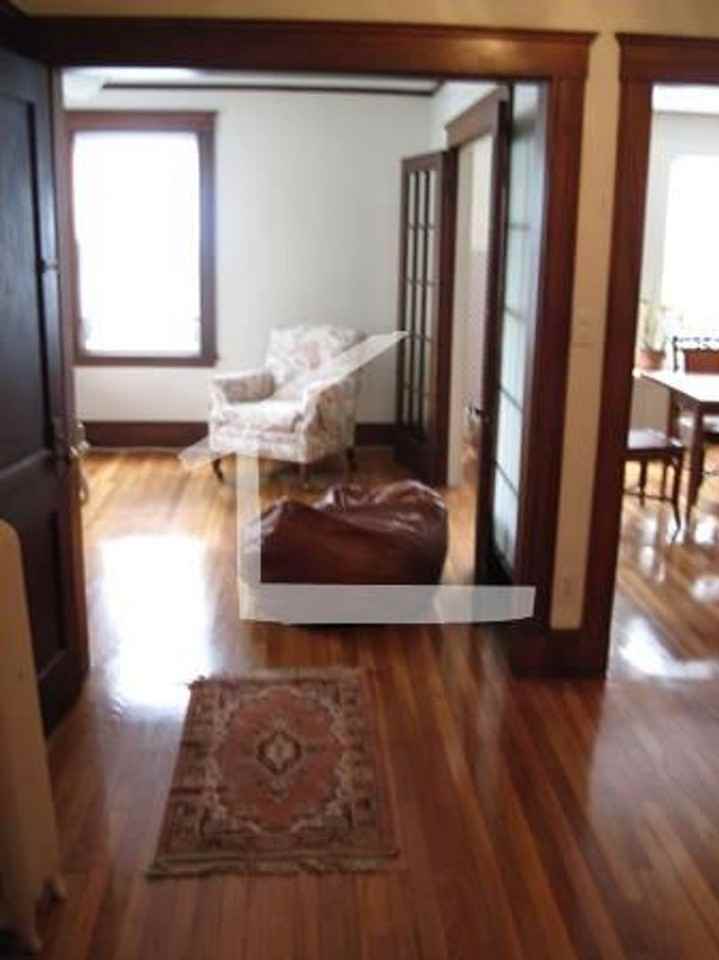 19 Elmira St - Photo 2 of 7