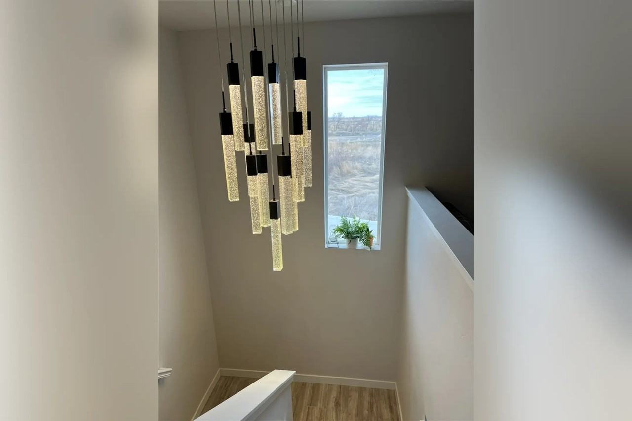 4706 W 1100 S - Photo 3 of 7