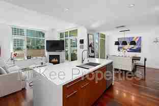 1199 Pacific Hwy #603 - Photo 1 of 1