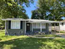 818 Carver Lane - Photo 1 of 1