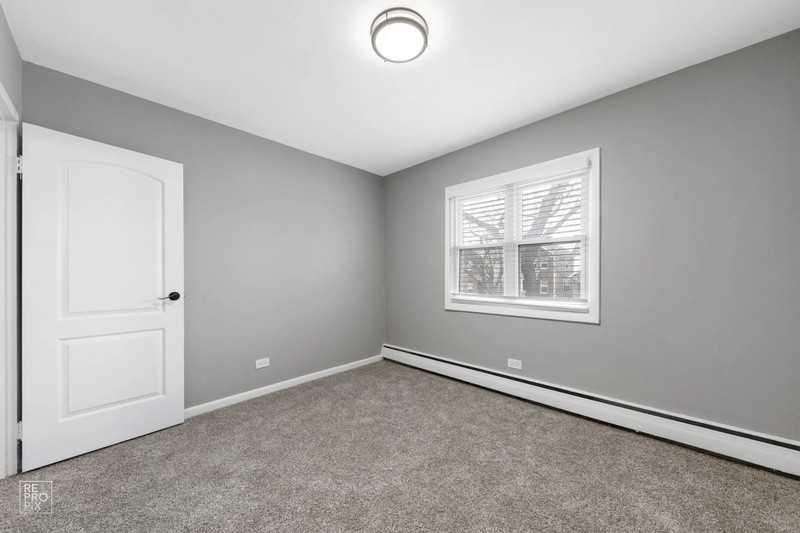 5 North Dryden Place - Photo 3 of 5