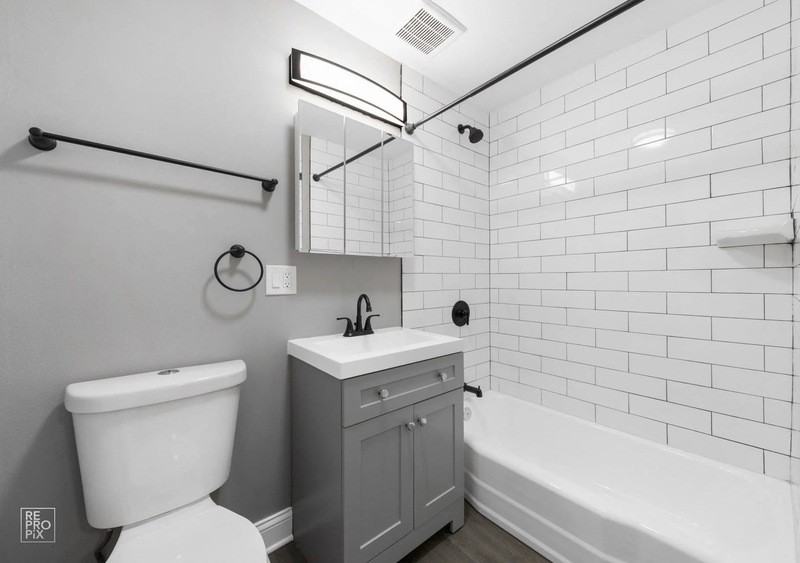 5 North Dryden Place - Photo 4 of 5