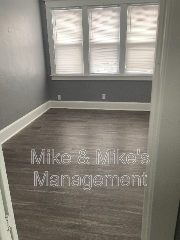 2151 S 26th St Lowr - Photo 3 of 16