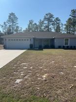 3732 W Wilburton Dr - Photo 1 of 1