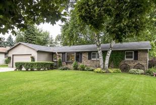 1175 Nova Ln - Photo 1 of 1