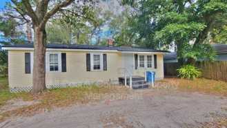 3553 Owen Ave - Photo 1 of 1