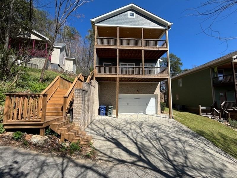 254 Moonstone Rd - Photo 3 of 28