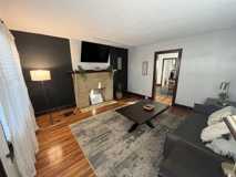 255 Southwood Ave - Photo 1 of 1