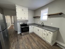 220 W Park Ave - Photo 1 of 1