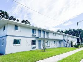 featured image of 2901 Eccleston St #32