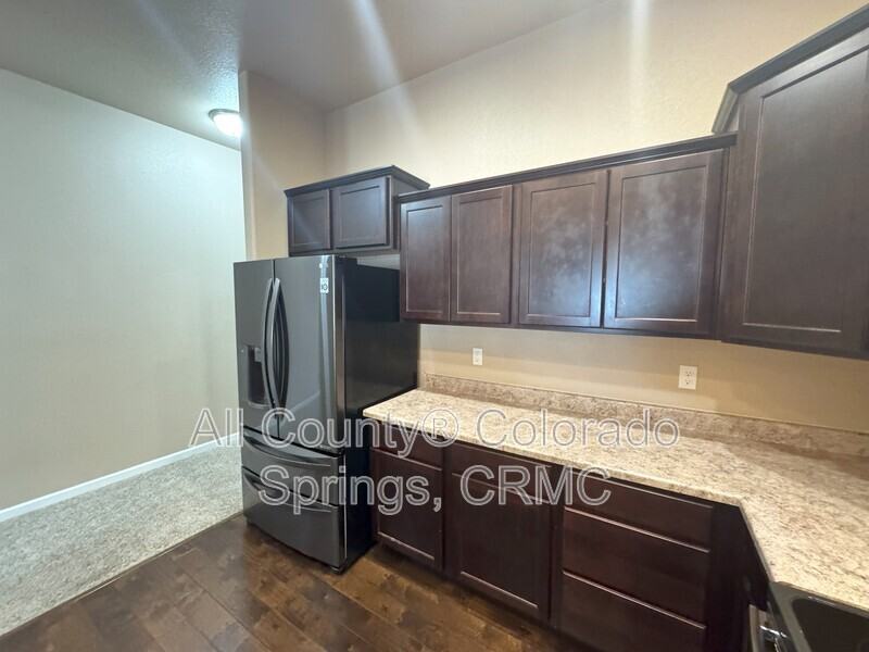 6520 Emerald Isle Hts - Photo 6 of 29