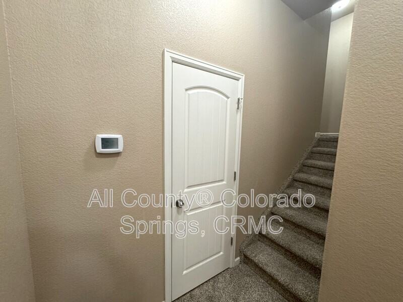 6520 Emerald Isle Hts - Photo 7 of 29