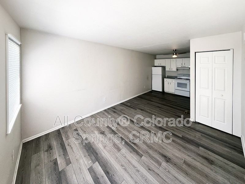 4331 Ericson Dr #4 - Photo 6 of 17