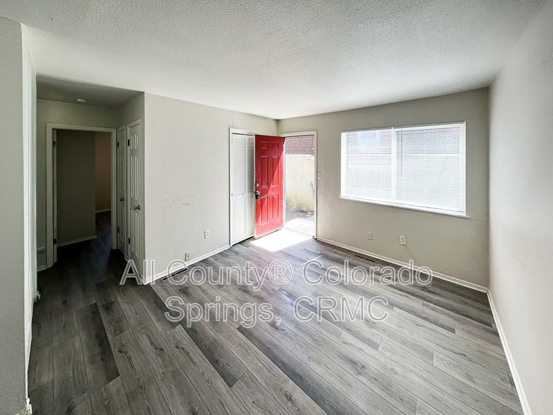 4331 Ericson Dr #4 - Photo 2 of 17