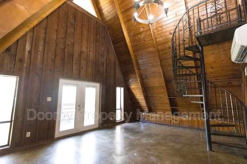 3109 Ellis Ave - Photo 4 of 21