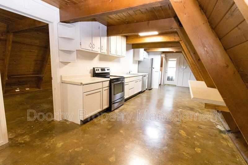 3109 Ellis Ave - Photo 5 of 21