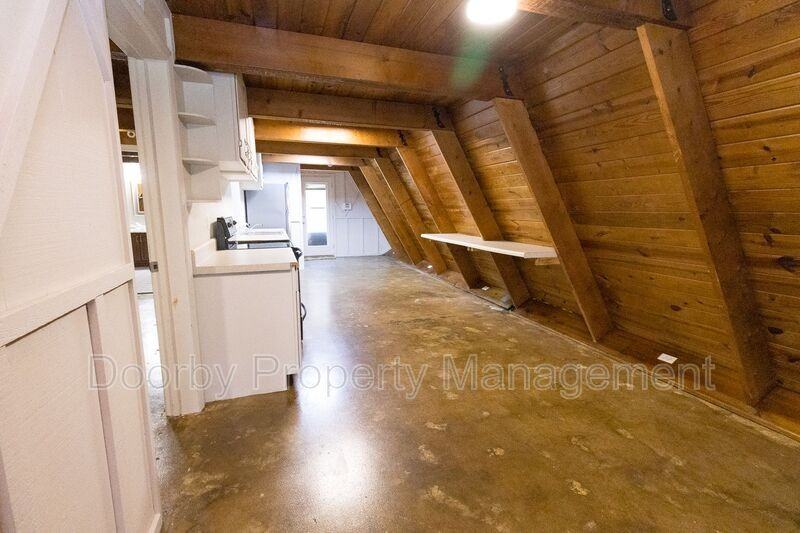 3109 Ellis Ave - Photo 6 of 21