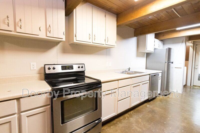 3109 Ellis Ave - Photo 7 of 21