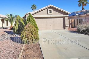 featured image of 15738 W Elm St