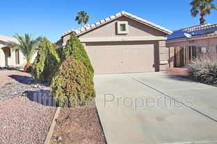 15738 W Elm St - Photo 1 of 1