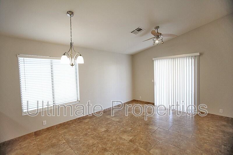 15738 W Elm St - Photo 3 of 18