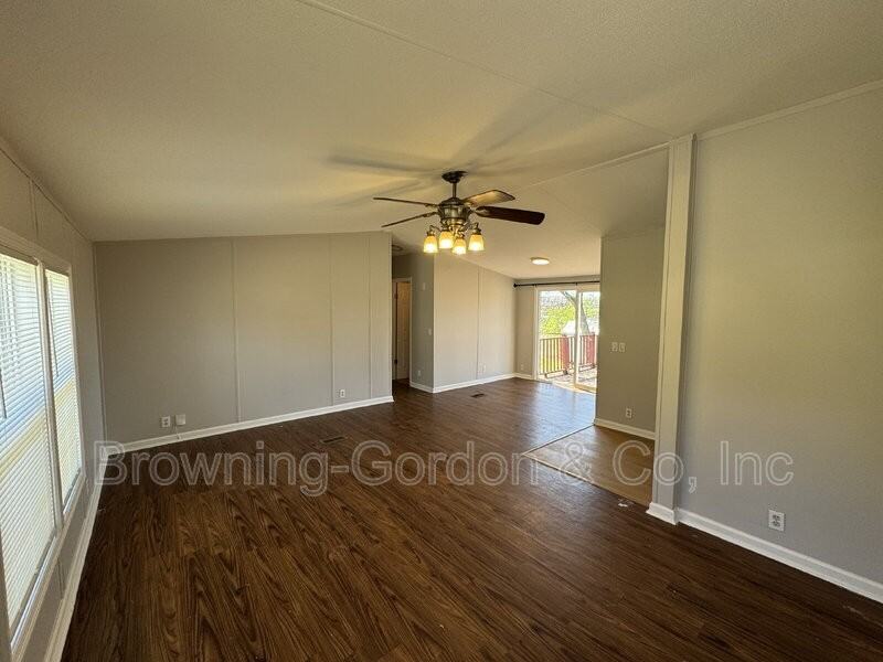 3026 Hillside Rd - Photo 2 of 15