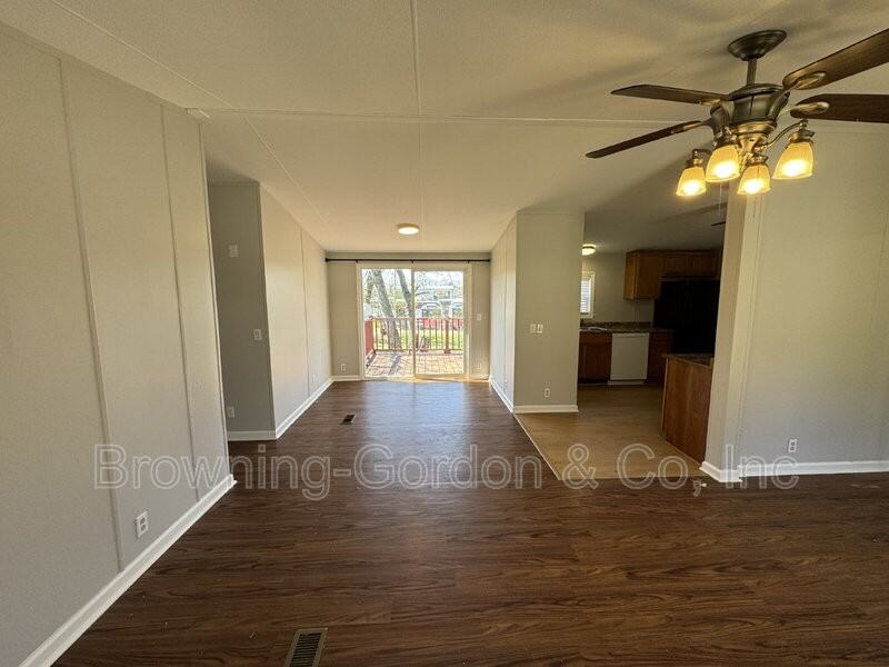 3026 Hillside Rd - Photo 3 of 15