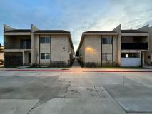 1520 N California Ave #205 - Photo 1 of 1