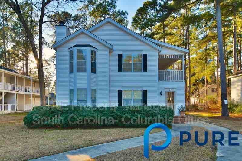 17 Battery Walk Court