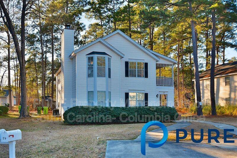 17A Battery Walk Ct - Photo 2 of 49