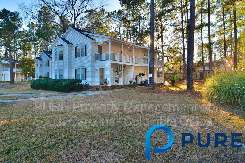 17A Battery Walk Ct - Photo 3 of 49