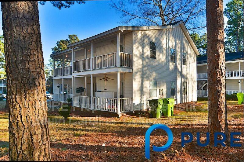 17A Battery Walk Ct - Photo 4 of 49