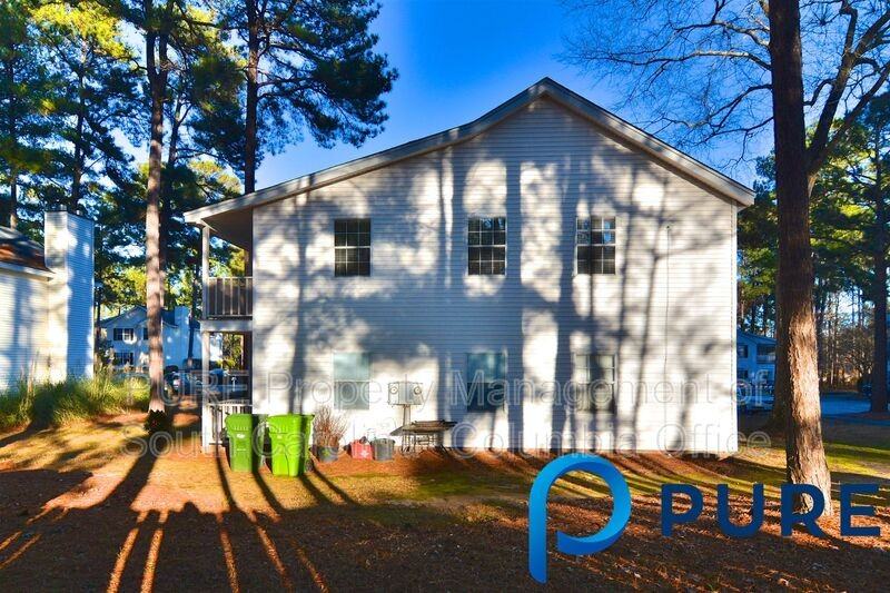 17A Battery Walk Ct - Photo 5 of 49